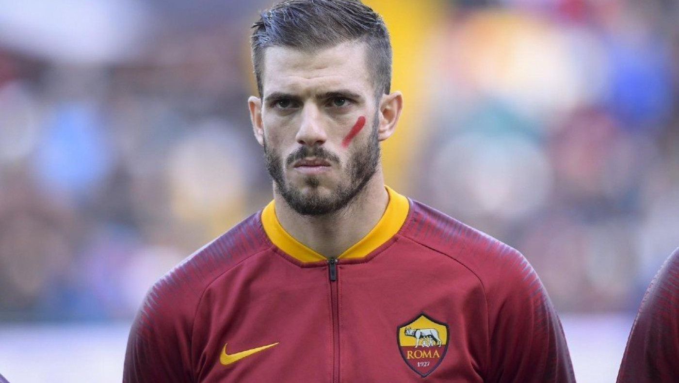 Γιατί ο ΠΑΟΚ προσπέρασε τον Νταβίντε Σαντόν