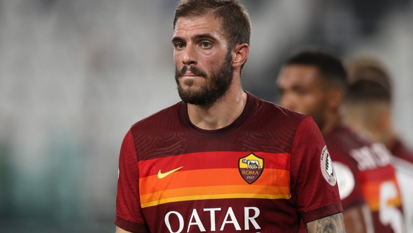 Ιταλικό σενάριο για ΠΑΟΚ και Νταβίντε Σαντόν