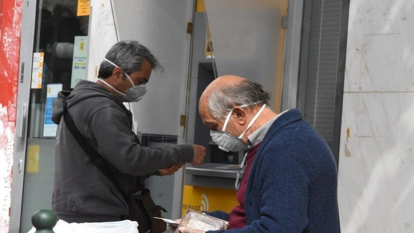 Συντάξεις: Όσα πρέπει να ξέρετε για εθνική και χηρείας