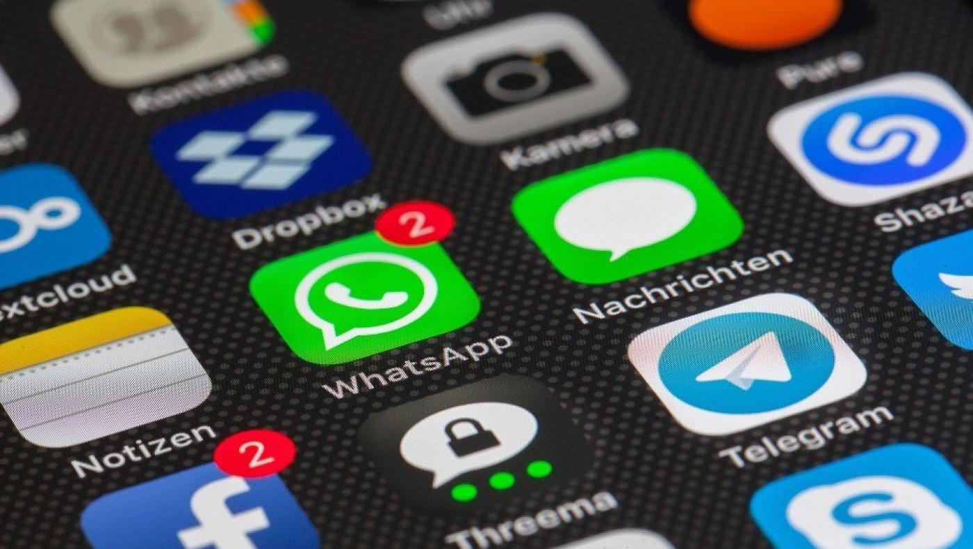 Οι «απαγορευμένες» λέξεις των social media όταν ο αλγόριθμος σε «κόβει»