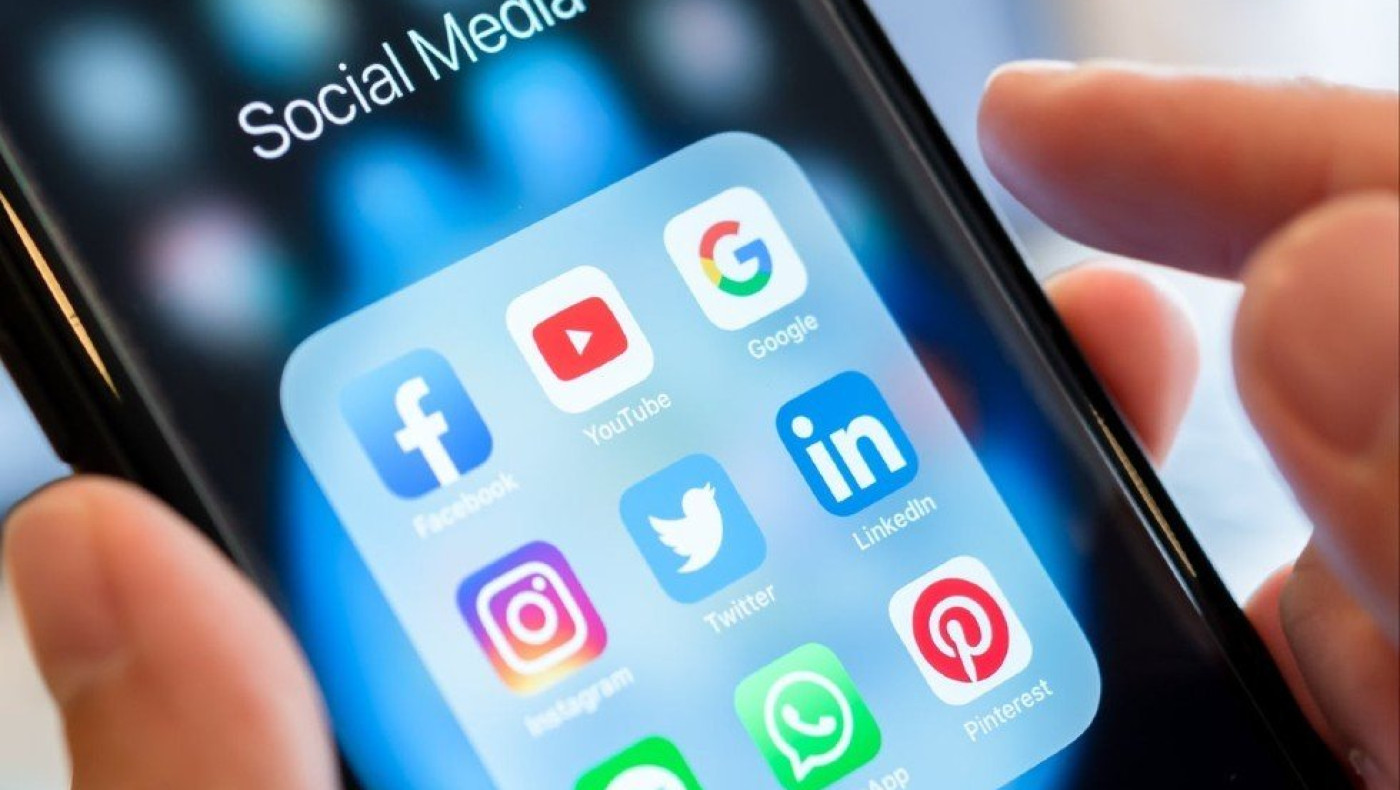 Η... επαναστατική αλλαγή στο twitter που είναι διαθέσιμη για όλους τους χρήστες