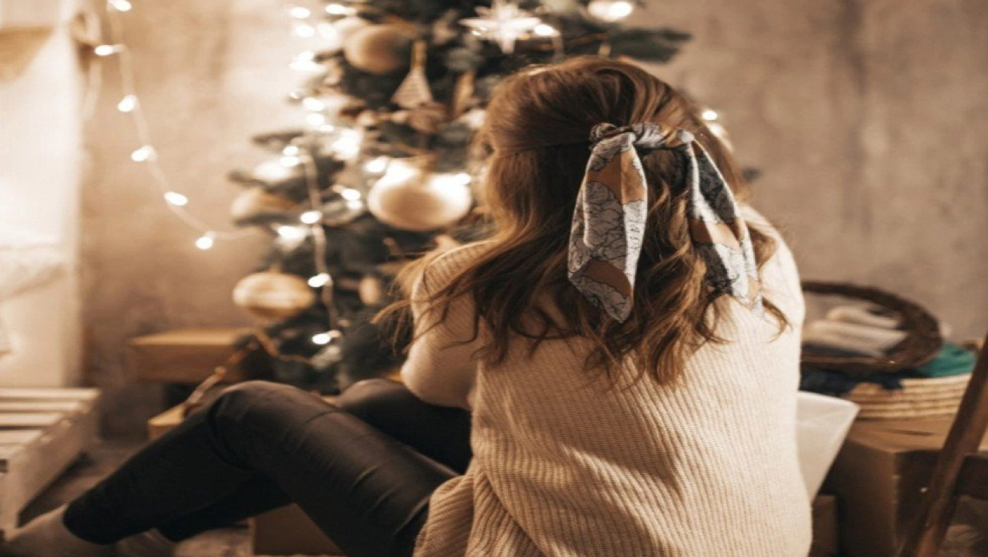 Ο λόγος που οι περισσότεροι άνθρωποι αρρωσταίνουν μετά την Πρωτοχρονιά