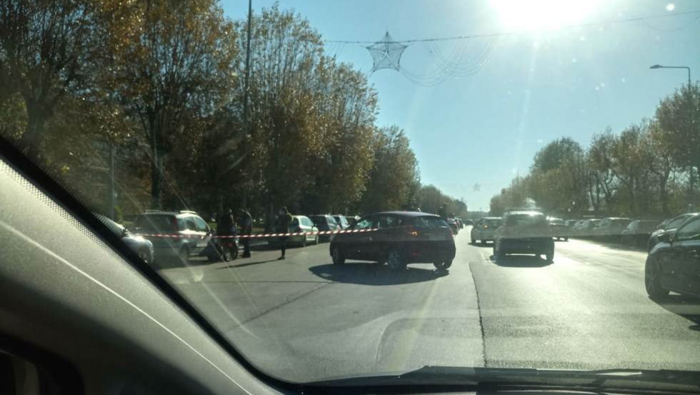 Τροχαία: Η μαύρη λίστα της ασφάλτου-Σοκάρουν οι αριθμοί