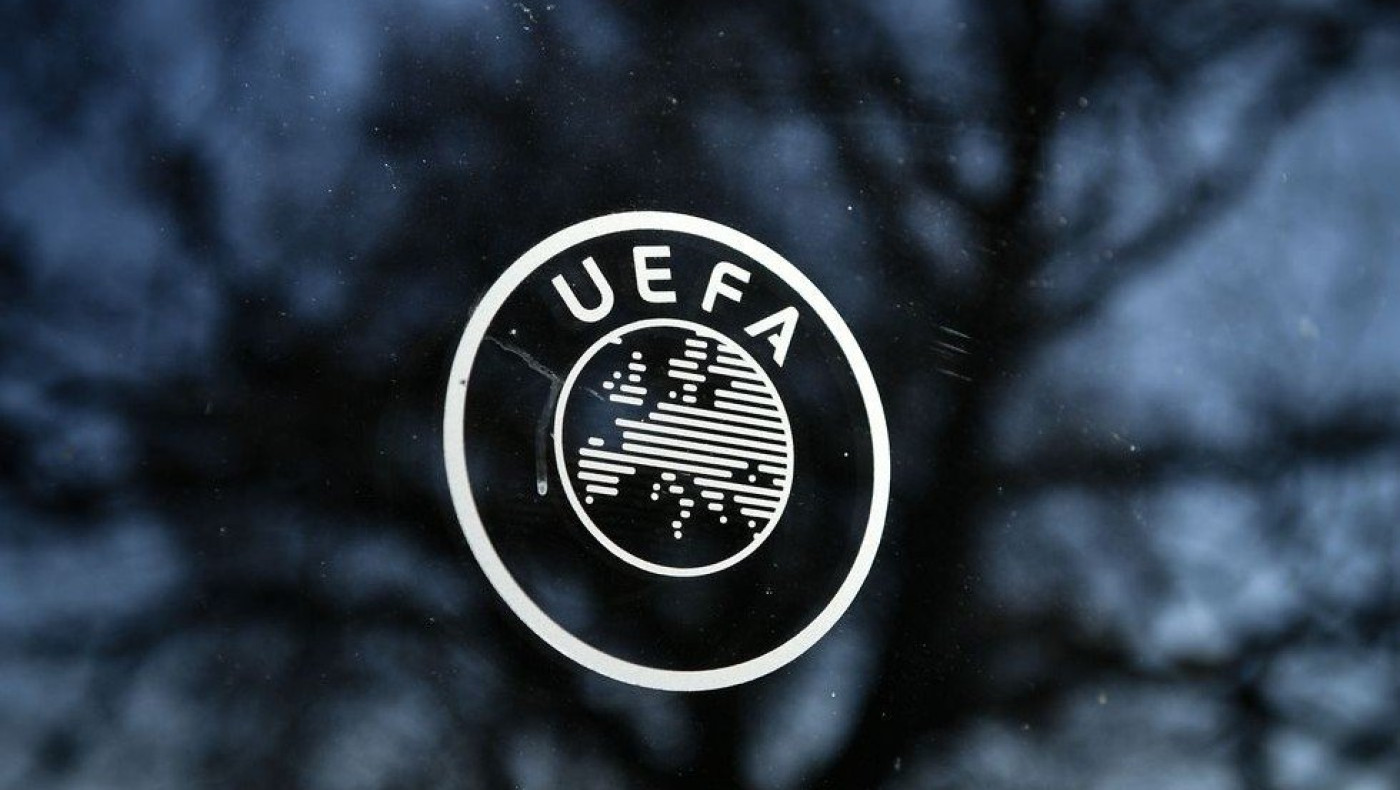 Πλήρωσε... ακριβά τον κορωνοϊό η UEFA