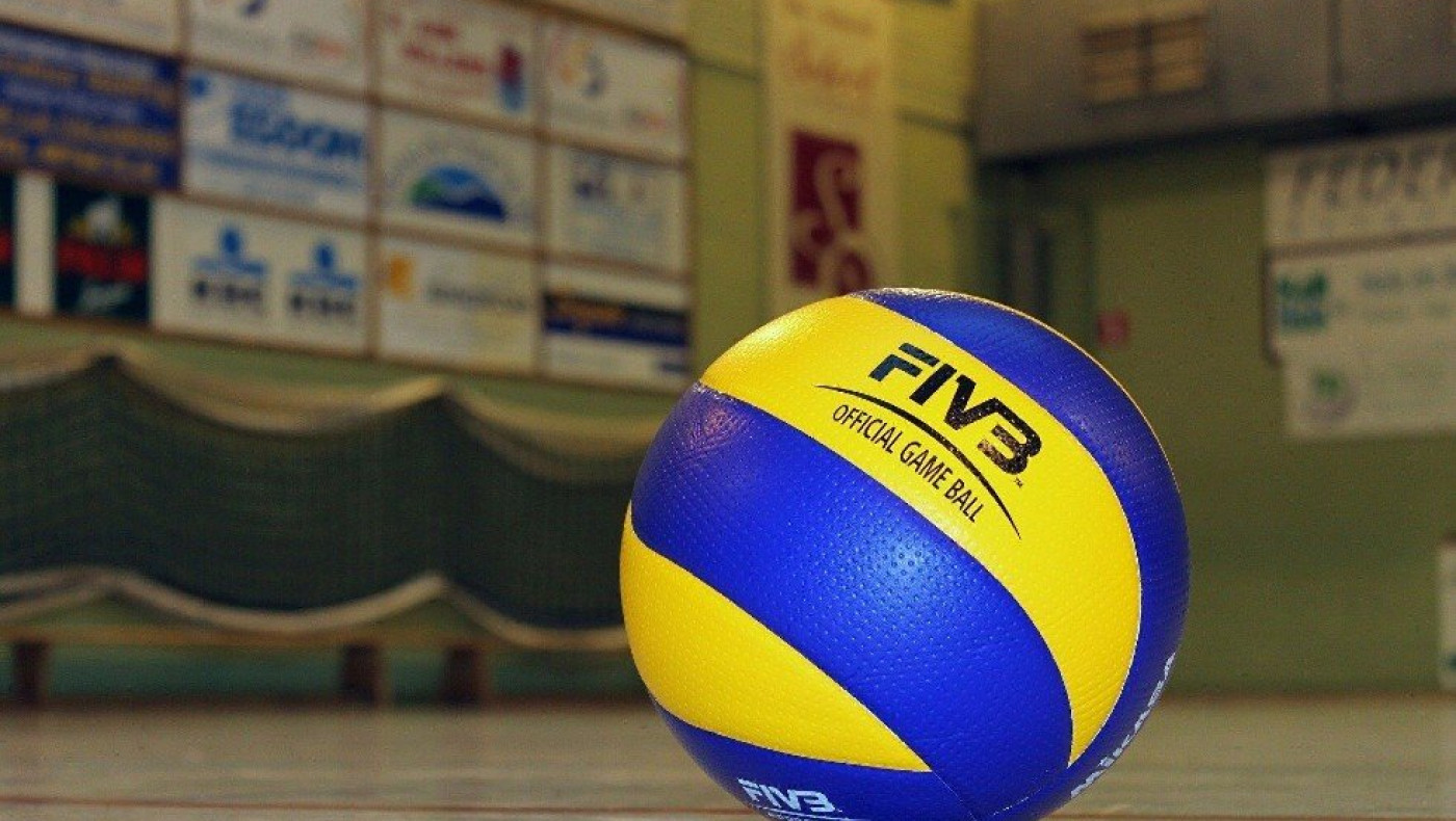 «Πρωταθλητής» ο Ολυμπιακός στα λεφτά από το στοίχημα - Τόσα παίρνει ο ΠΑΟΚ