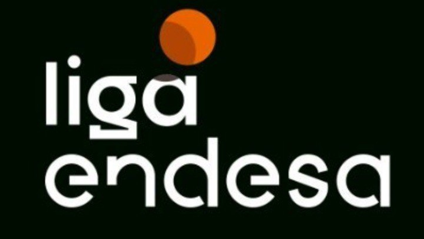 Αναβλήθηκε το clasico Ρεάλ -Μπάρτσα λόγω Covid-19