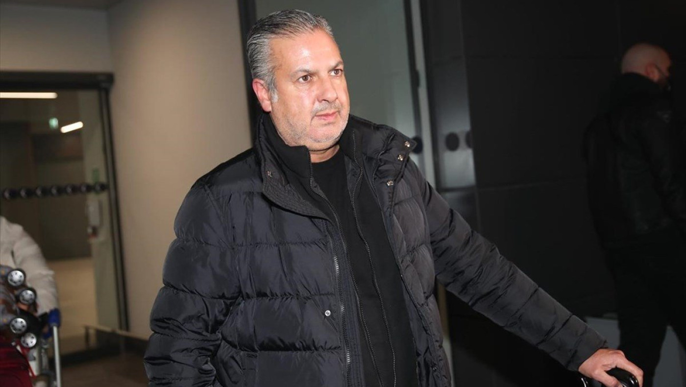 Δεν είναι πανάκεια ο Μπότο, μόνος του δουλειά δεν κάνει...