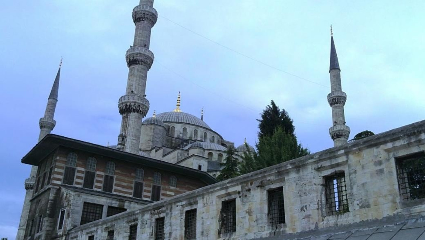 Άγκυρα: «Η Θράκη είναι τουρκικό έδαφος και εκεί ζουν  Τούρκοι»