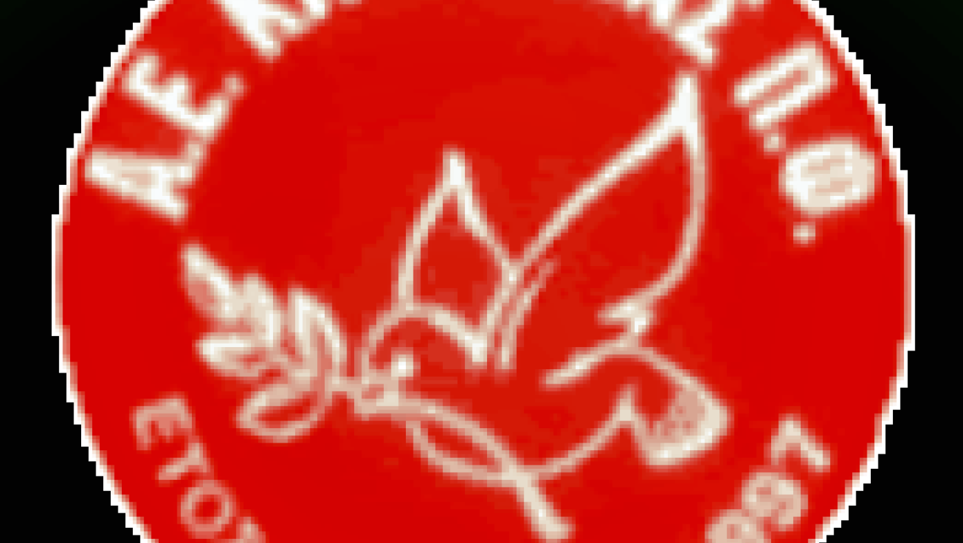 Τρίτη προσθήκη στην ΑΕ Καλλιθέας Π.Φ.