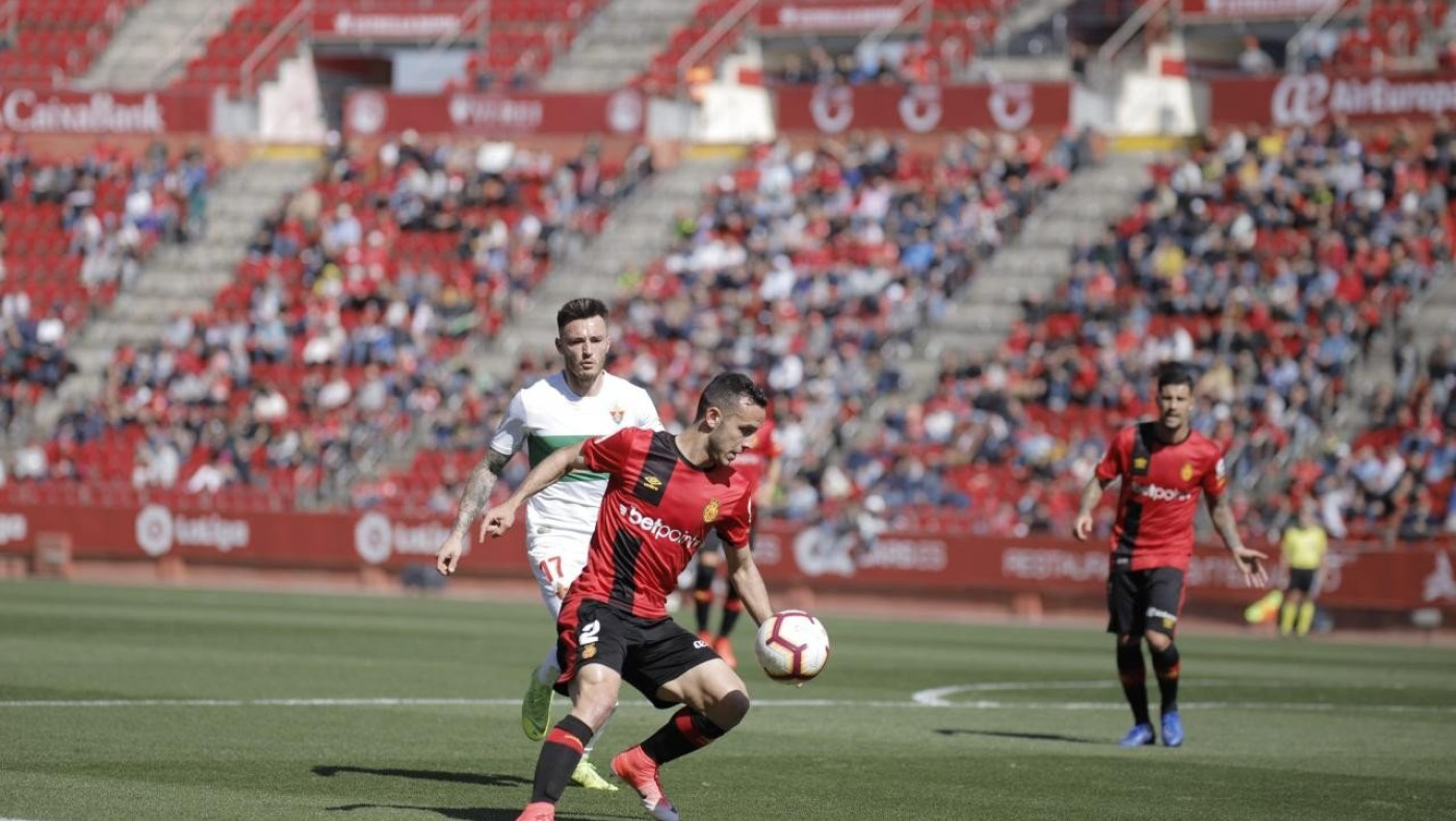 Γιοάν Σάστρε για ΠΑΟΚ!