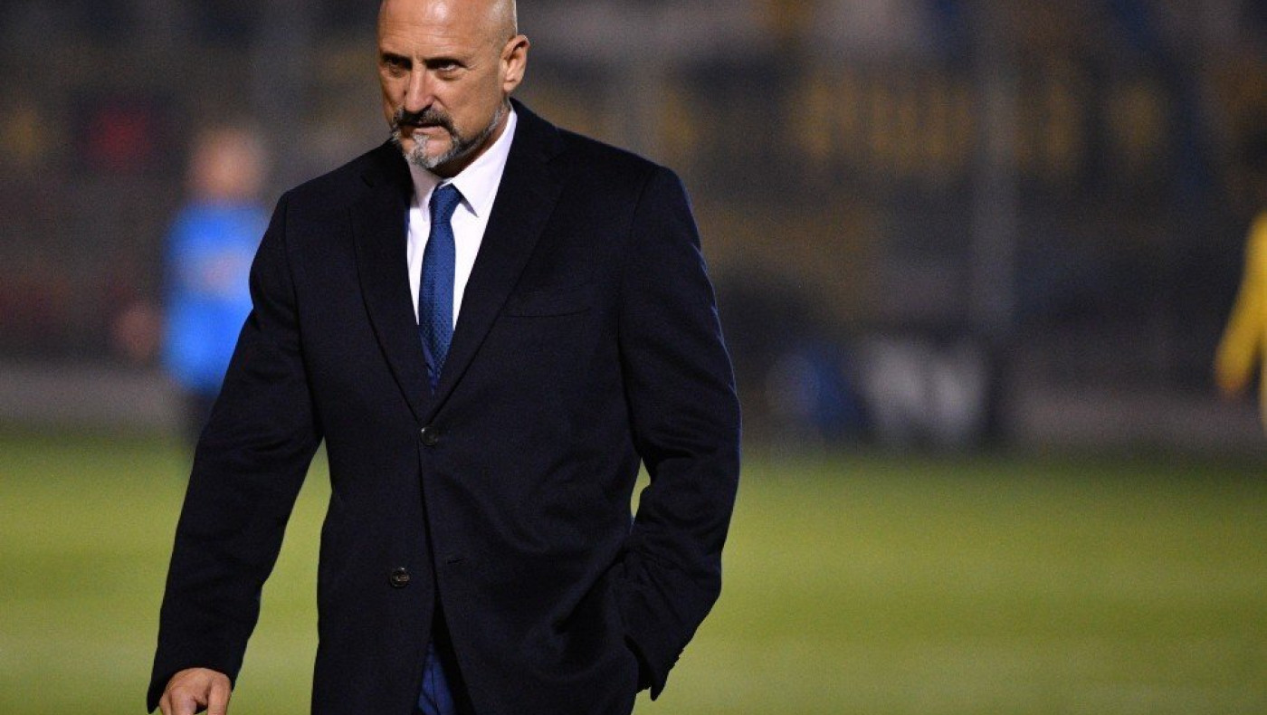 Αποδεκατισμένος από κορωνοϊό και τραυματισμούς ο Απόλλων, δεν ζητάει αναβολή με Ολυμπιακό