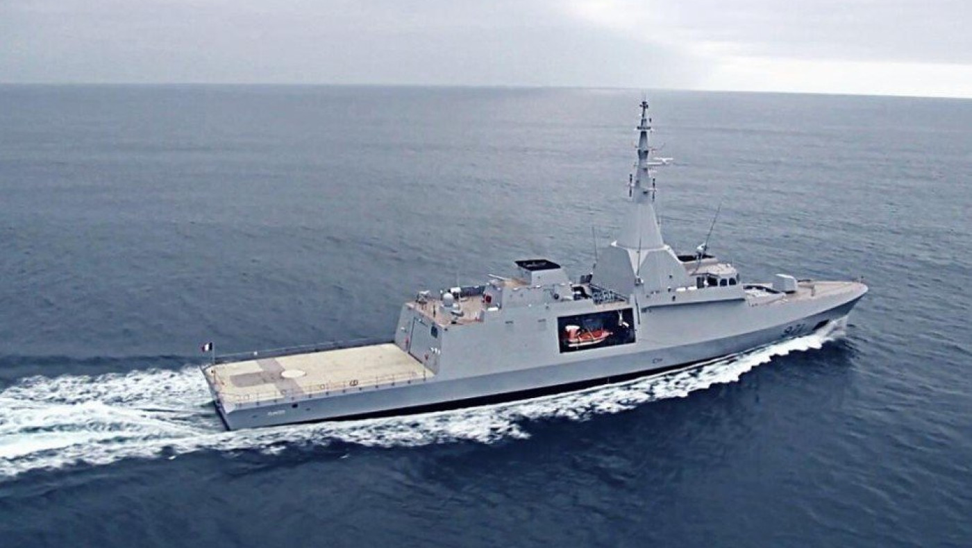 Belh@rra & Gowind: Ο συνδυασμός που προκαλεί... συζητήσεις