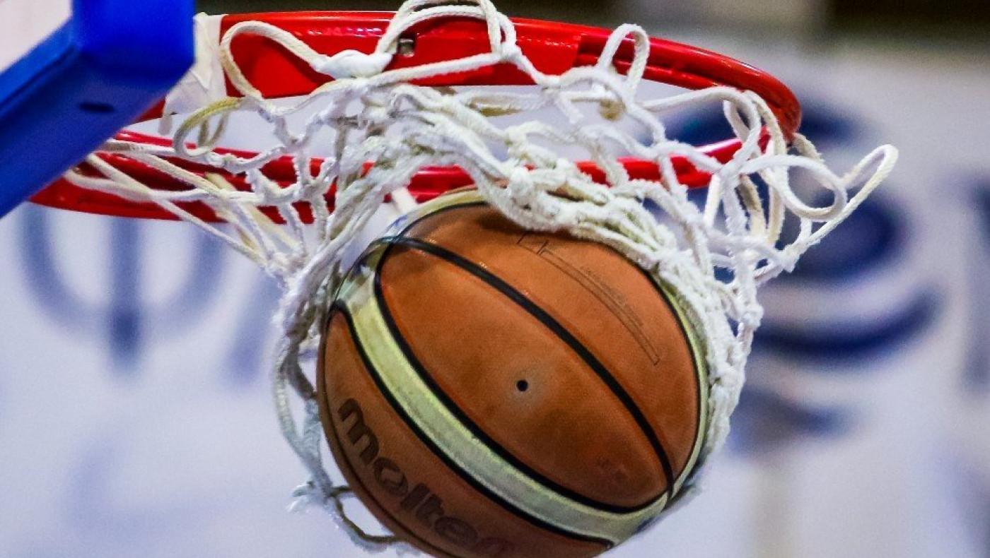 «Στοπ» της ΕΟΚ και στους εξ αναβολής αγώνες