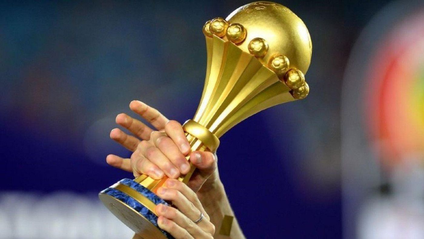 Απίστευτη οδηγία στο Κόπα Άφρικα: Χωρίς τερματοφύλακα και με μόλις 11 παίκτες διεξάγεται ένα παιχνίδι