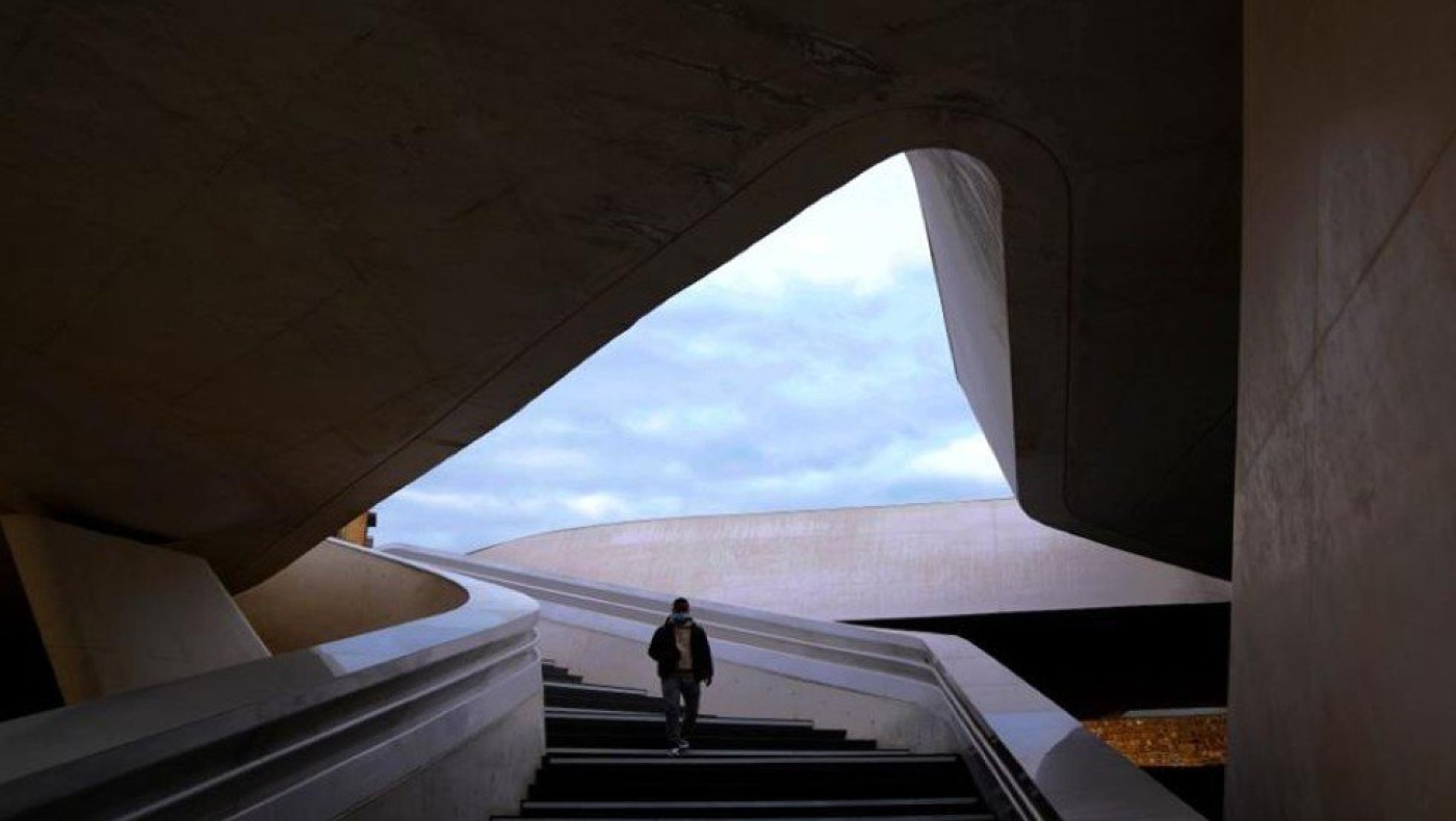 Μετάλλαξη Deltacron: Οι πρώτες εκτιμήσεις του Κύπριου υπουργού Υγείας για την επικινδυνότητά της