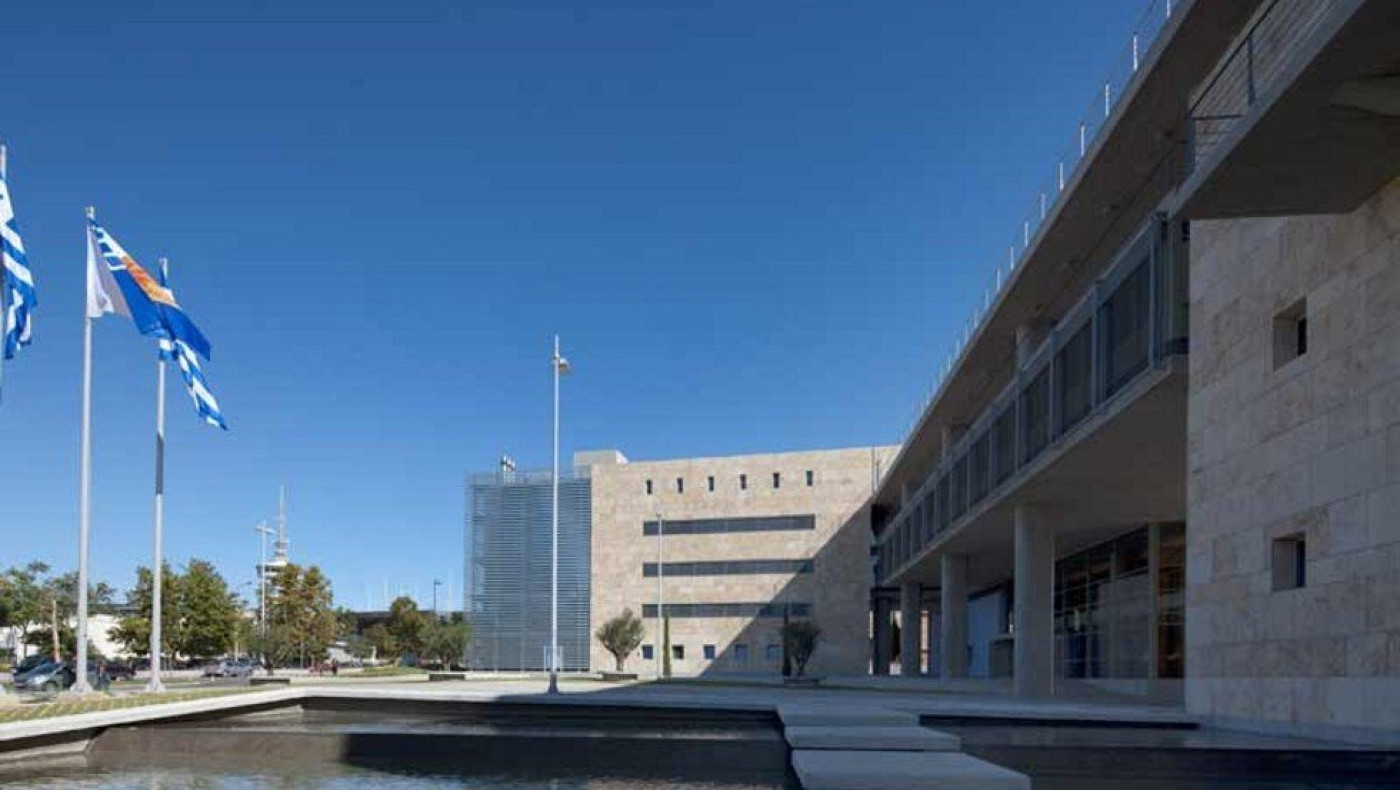 Δήμος Θεσσαλονίκης: Δωρεάν αντιγριπικός εμβολιασμός