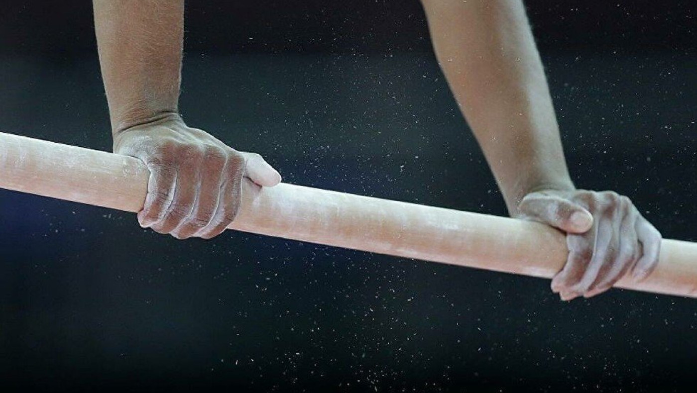 Νέες καταγγελίες στην ενόργανη: «Μου έτριβε τους μηρούς μέχρι τα γεννητικά όργανα»