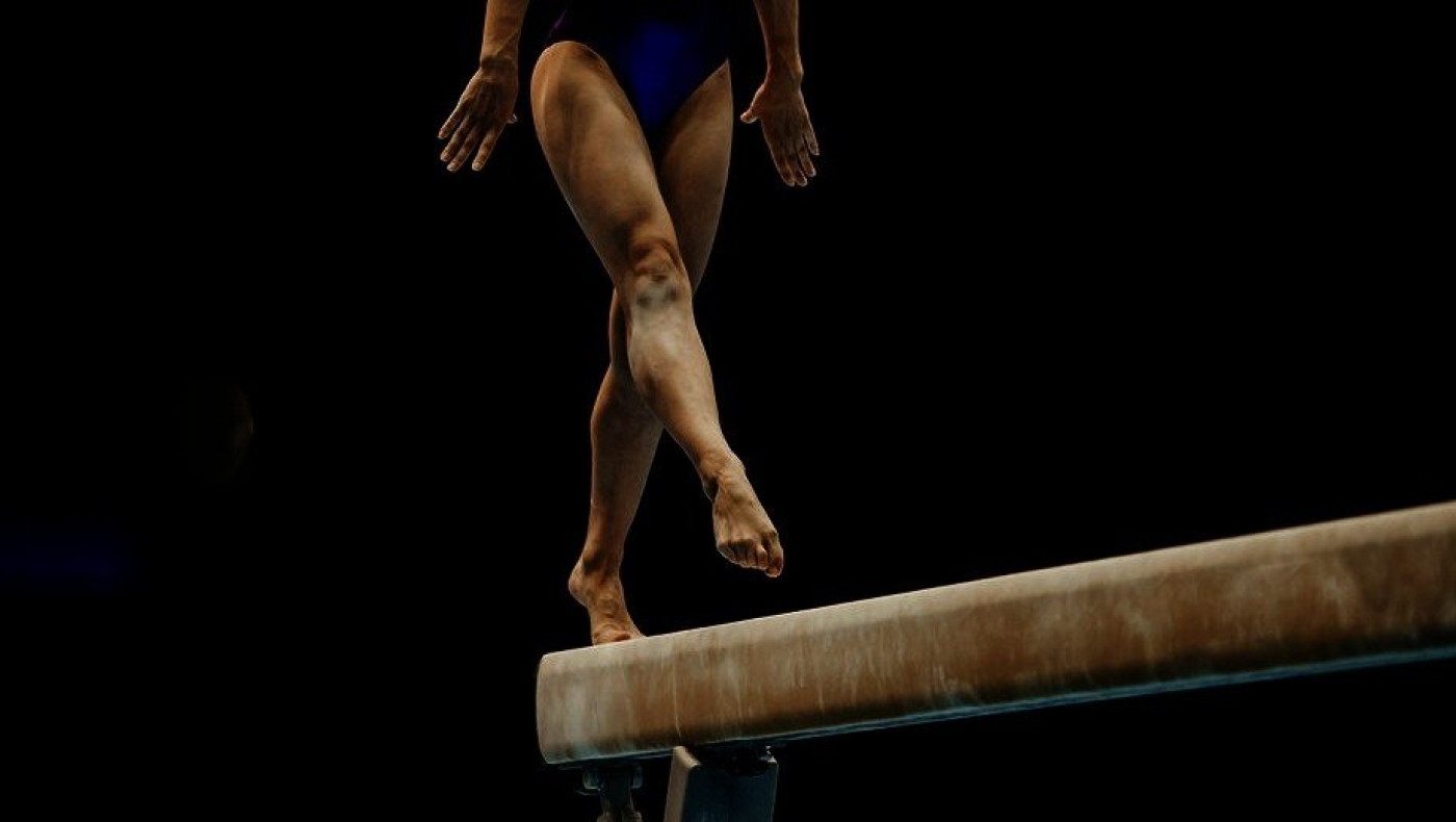 Ο Αυγενάκης έστειλε στην Εισαγγελία τις καταγγελίες 26 αθλητριών και αθλητών