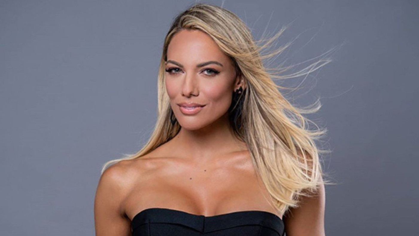 Η νέα απάντηση Μαλέσκου σε Χαλκιά