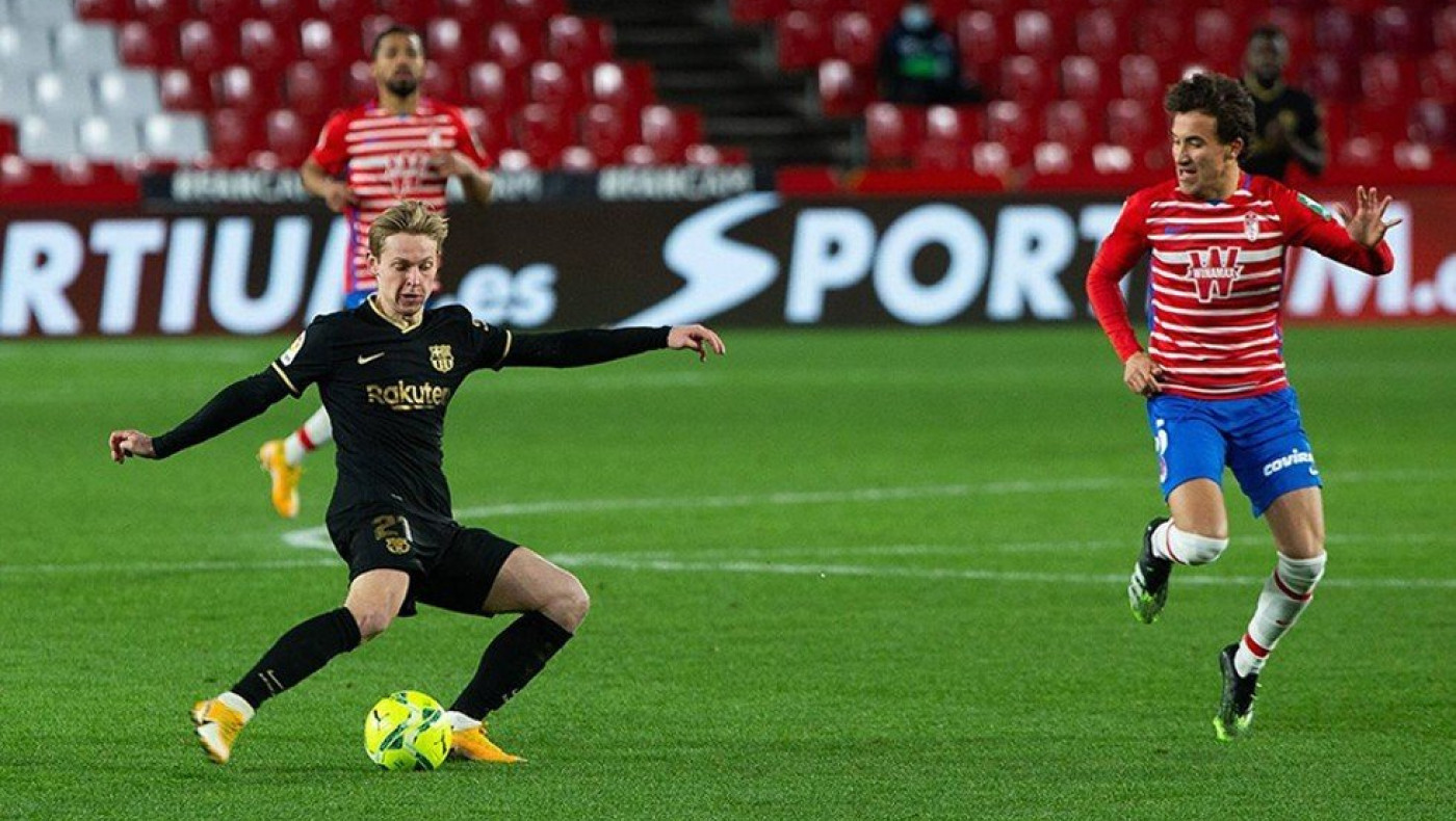 Βραζιλιάνος: Στο «Χ» Γκινγκάμπ και Νιμ, στον «1» ΟΦΗ και Μπαρνέτ,  στο «2» η Στουτγάρδη