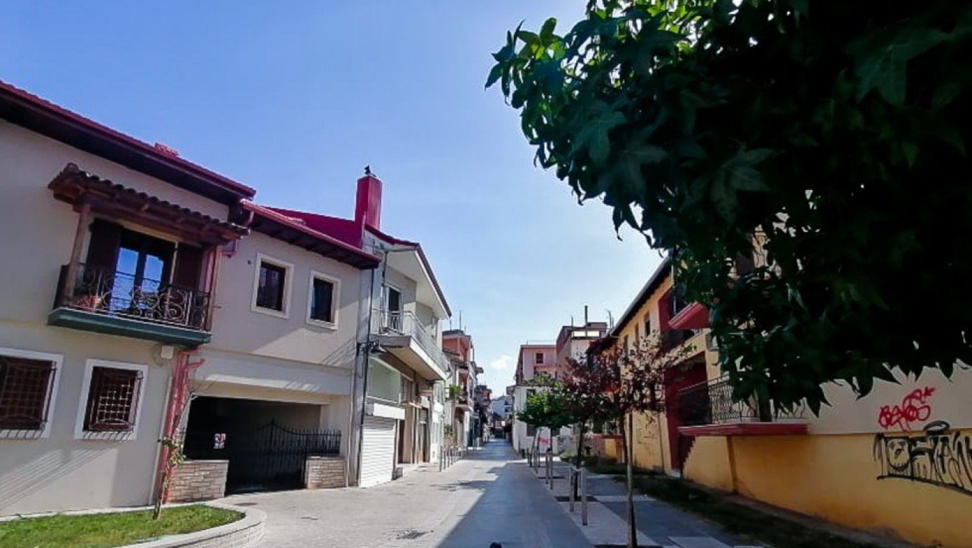 Οι 5 διασταυρώσεις της ΑΑΔΕ στις μισθώσεις τύπου Airbnb!