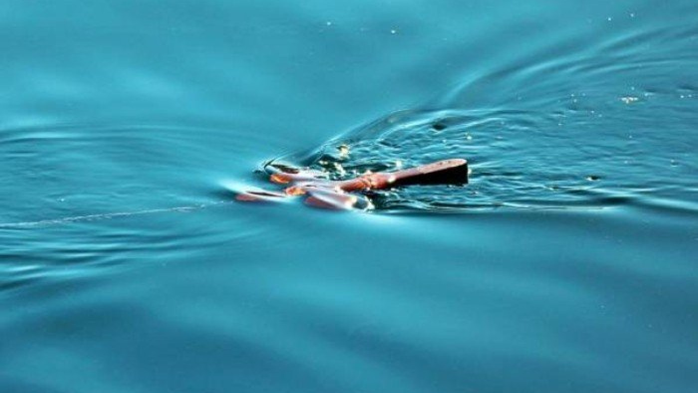 Θεοφάνεια: Πως θα γίνει η τελετή του Αγιασμού των Υδάτων, οι μάσκες που πρέπει να φοράνε οι πιστοί