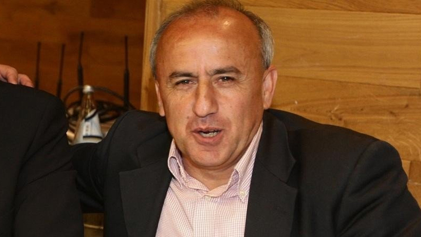 Μπονόβας: «Ο Πίρσμαν είναι ο πιο φορμαρισμένος φούλ - μπακ του Πρωταθλήματος»