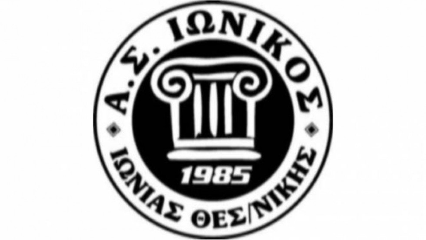 Πασπαλάς: Πρωτάθλημα και Κύπελλο