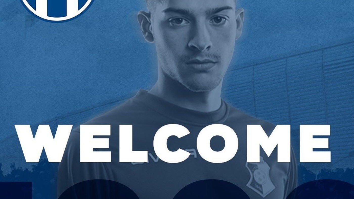 ΕΠΙΒΕΒΑΙΩΣΗ METROSPORT.GR: Παίκτης του Ηρακλή ο Κόστα Άλεξιτς