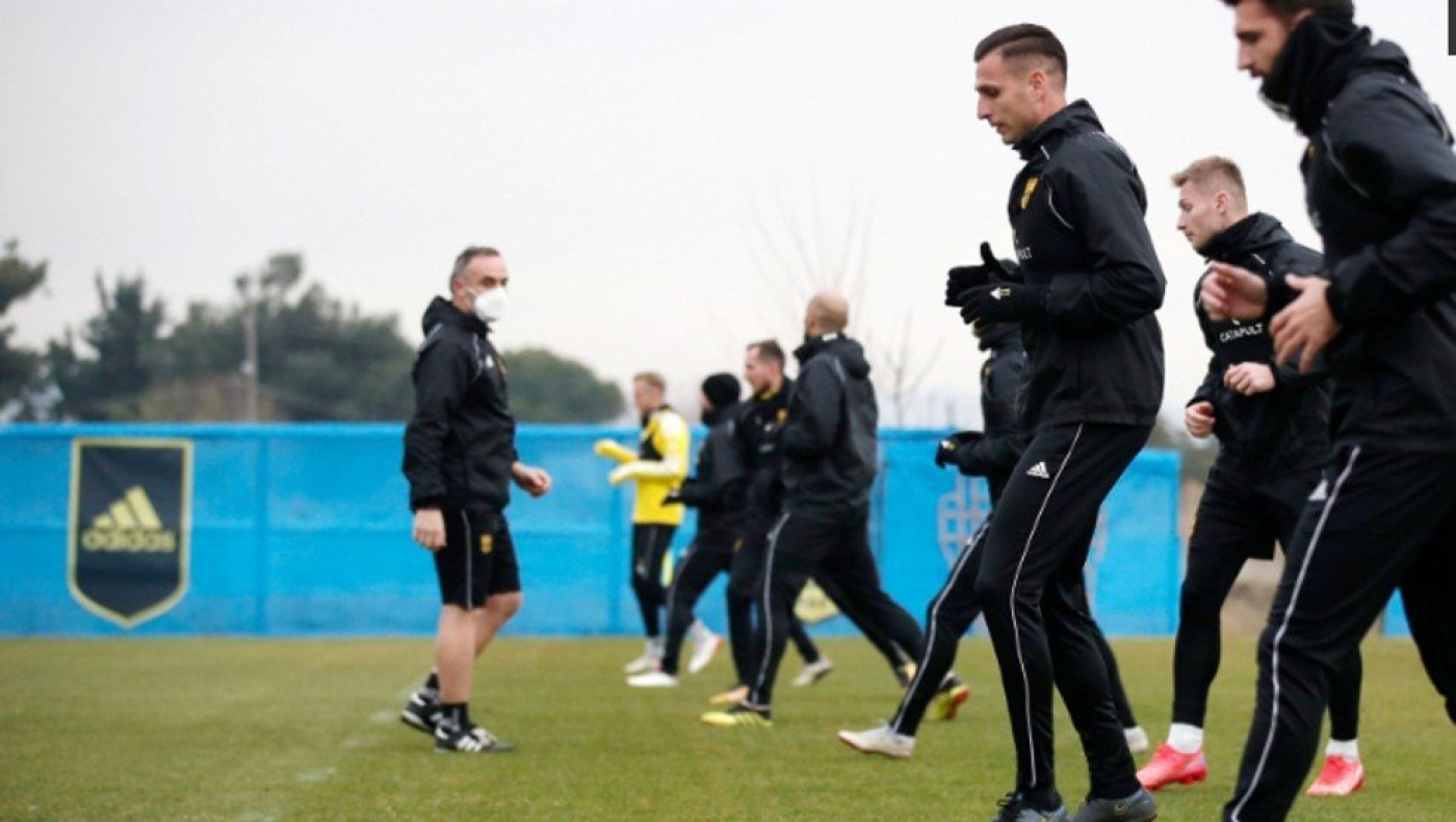 Άρης: Τα νέα για Ιτούρμπε και μια... λύση συμβολαίου!