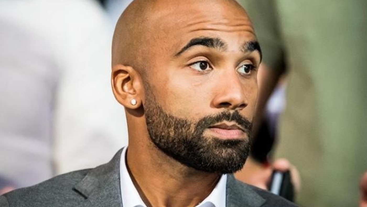 Αρμεντέρος: «Απέρριψα προτάσεις από την Ελλάδα!»