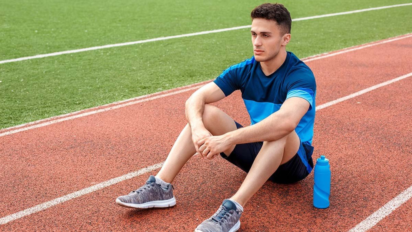 Έρευνα: Η πρωινή γυμναστική μειώνει τον κίνδυνο εγκεφαλικού