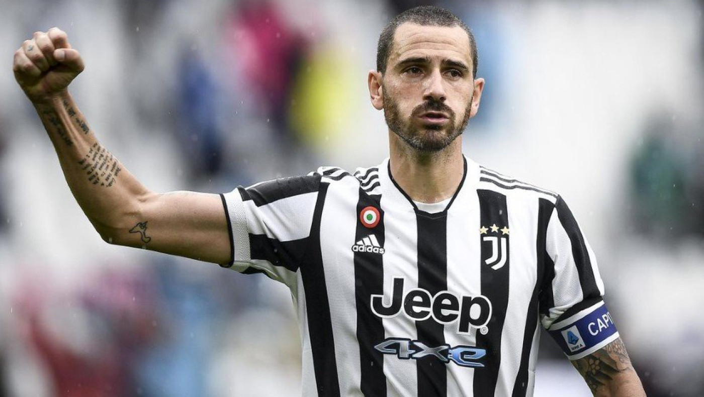 Εθνική Ιταλίας: Υπάρχει περίπτωση να αναλάβει τον πάγκο της ο Γκουαρντιόλα;