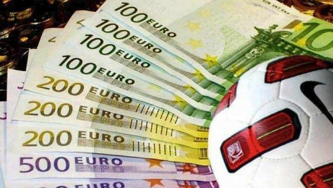 Δίκη στο Open:  «Φάκελος» της Sportradar με 4 παιχνίδια που θεωρεί χειραγωγημένα