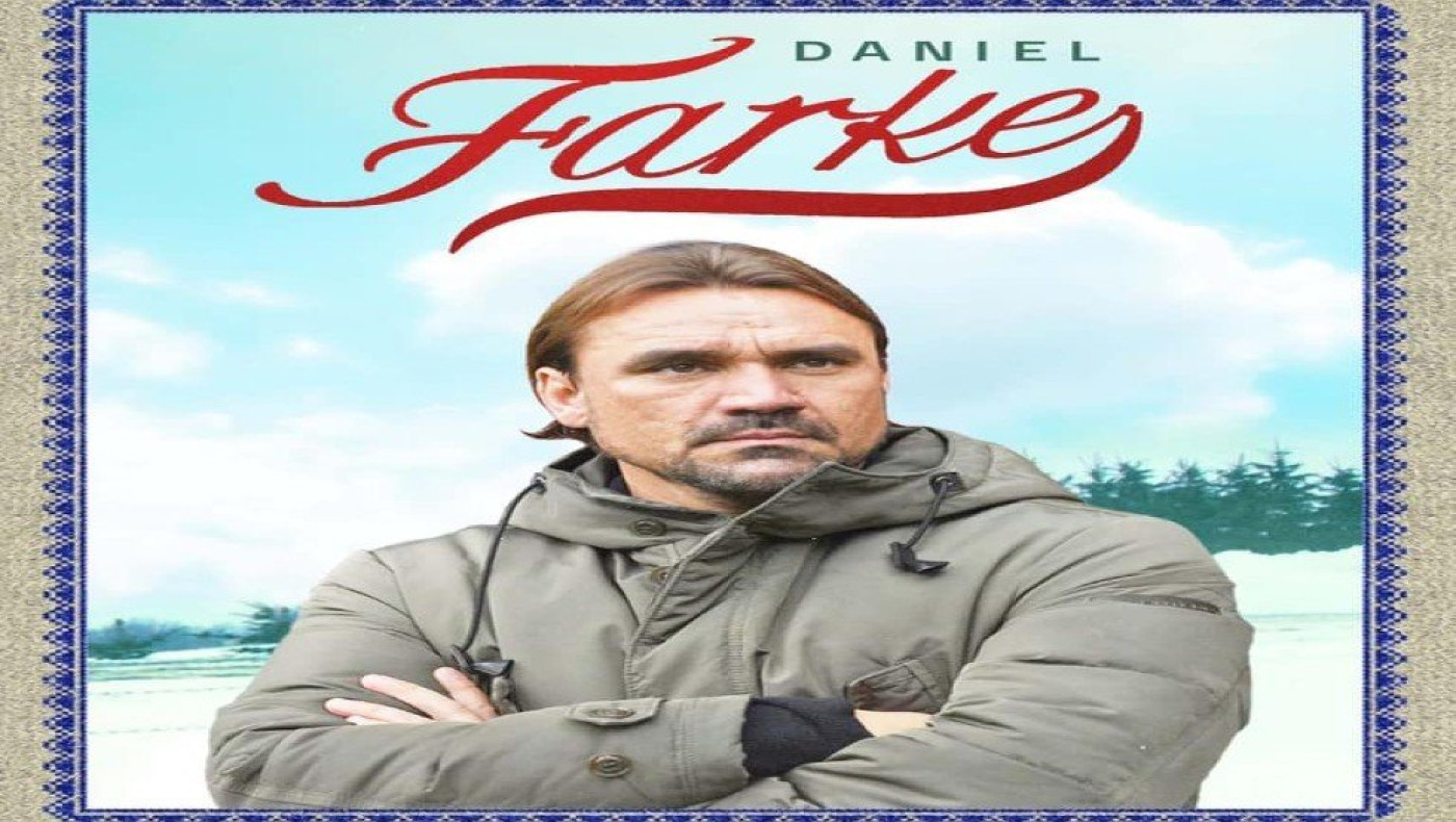 Ανακοίνωσε Φάρκε διετίας η Κράσνονταρ