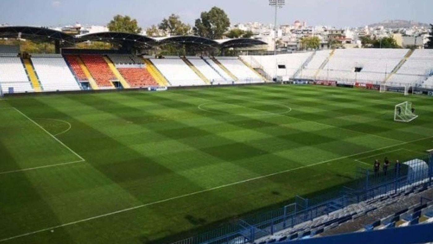 ΠΑΕ Άρης: «Καλούμε τους φιλάθλους μας να μην πάνε στη Ριζούπολη»