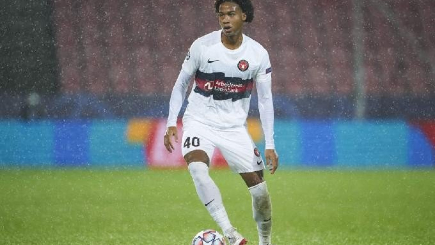 Πώληση-ρεκόρ για τη Μίντιλαντ