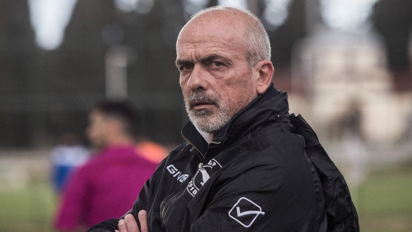 Κολιτσιδάκης﻿: «Ο ΠΑΟΚ θέλει στράικερ... περιοχής, όπως ο Τζίμας»