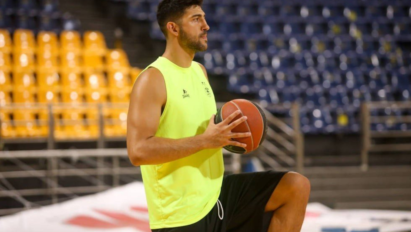 Άρης: Ενδιαφέρον από Γαλλία για τον Κώττα