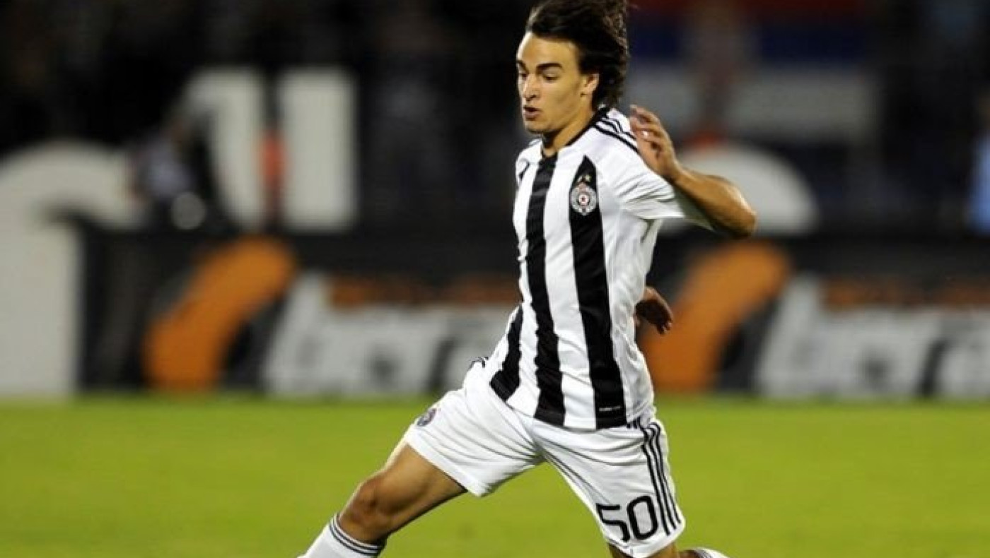 Φήμες στην Σερβία για ΠΑΟΚ και Λάζαρ Μάρκοβιτς