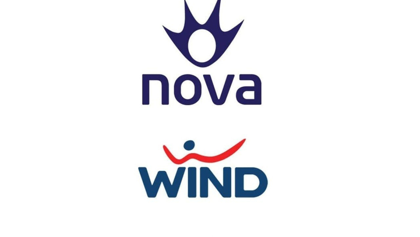 Νέα εποχή για τις Wind και Nova - Τα στοιχήματα και οι προκλήσεις για τη συνέχεια