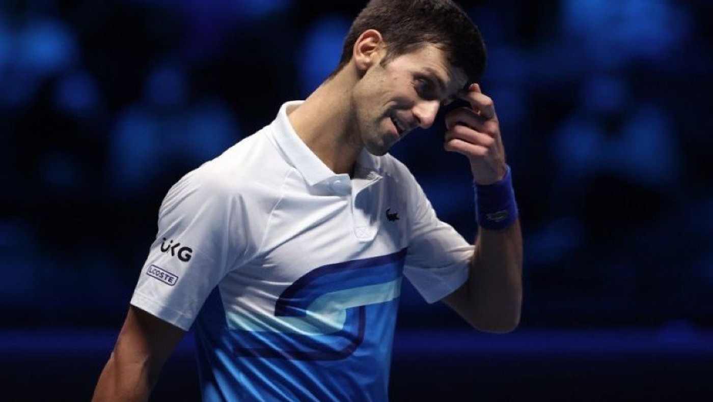 Australian Open: Το τεράστιο ποσό που θα πληρώσει ο Νόβακ Τζόκοβιτς