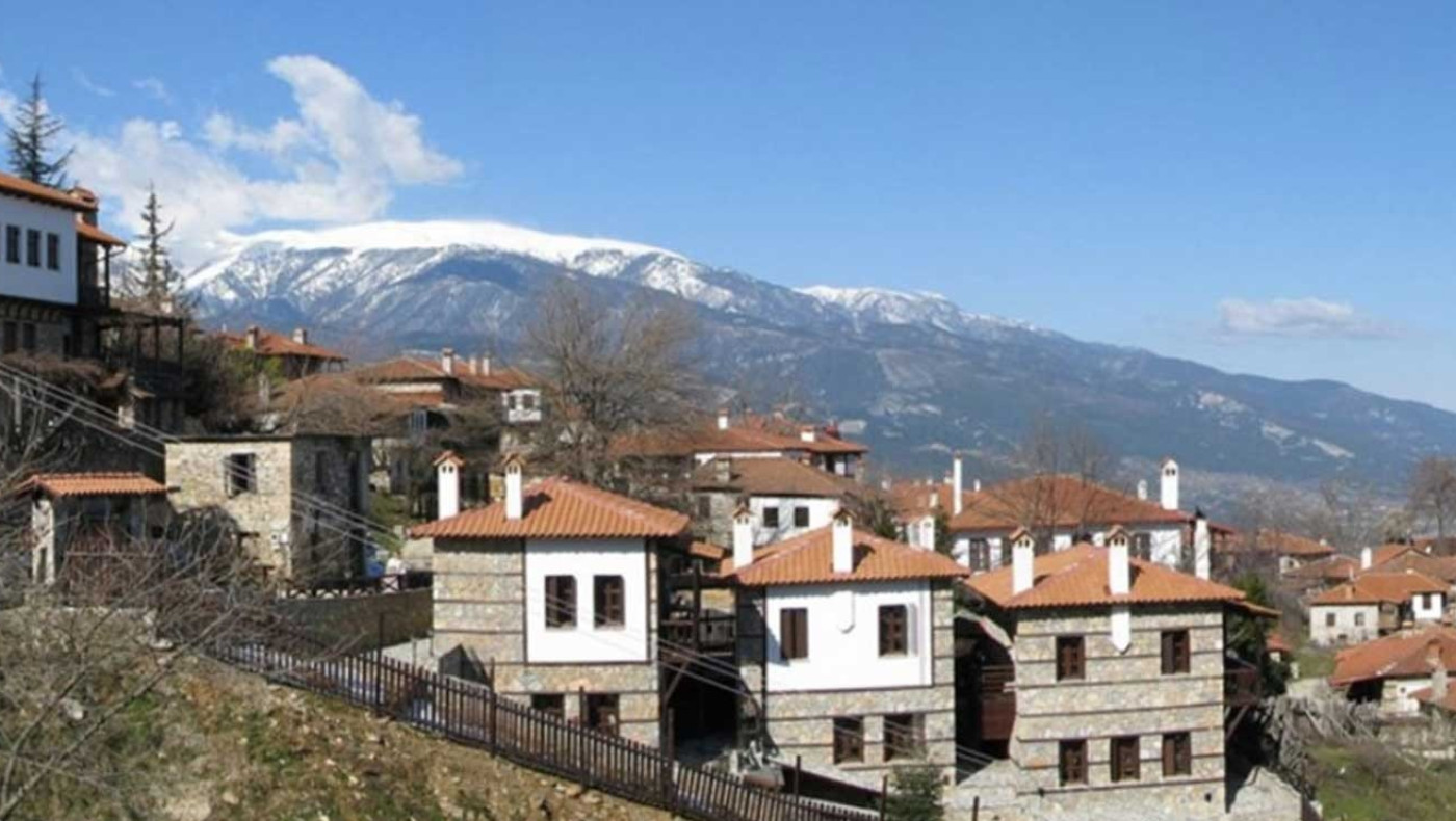 «Τουρισμός για Όλους»: Έρχονται νέα voucher διακοπών, πότε οι κληρώσεις