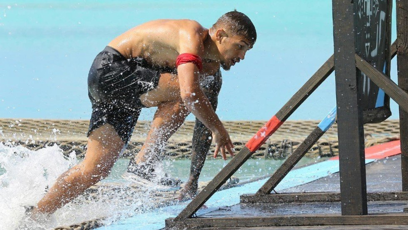 Αυγενάκης: «Οφείλει άμεσες εξηγήσεις ο Γιώργος Πιλίδης»