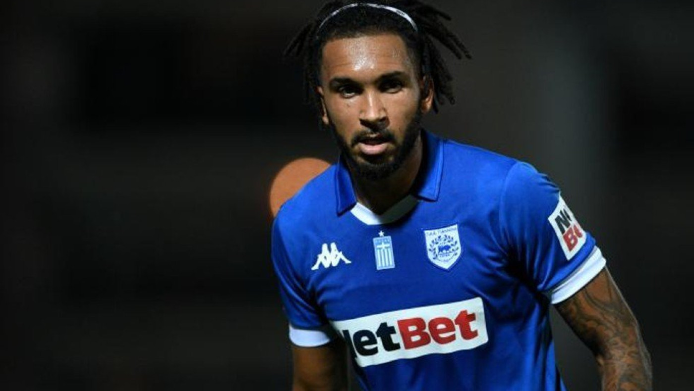 Ο Πίρσμαν, η συντήρηση και η προσπάθεια να αποφύγει το χειρουργείο