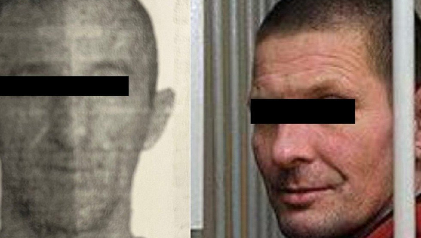 ΑΠΙΣΤΕΥΤΟ: Επιασαν λάθος άνθρωπο για τη δολοφονία του μαφιόζου Σολόνικ