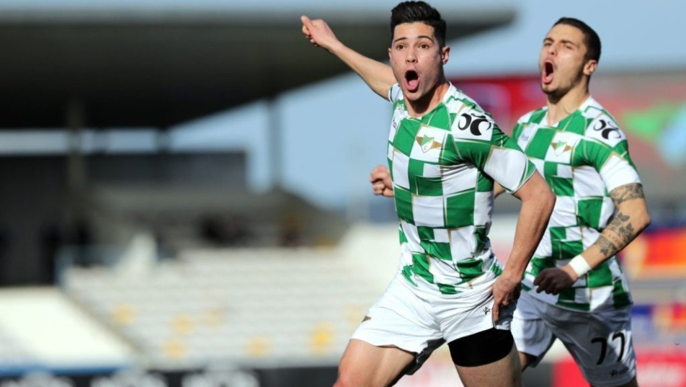 ﻿Τρελαμένος για ΠΑΟΚ o Σοάρες!