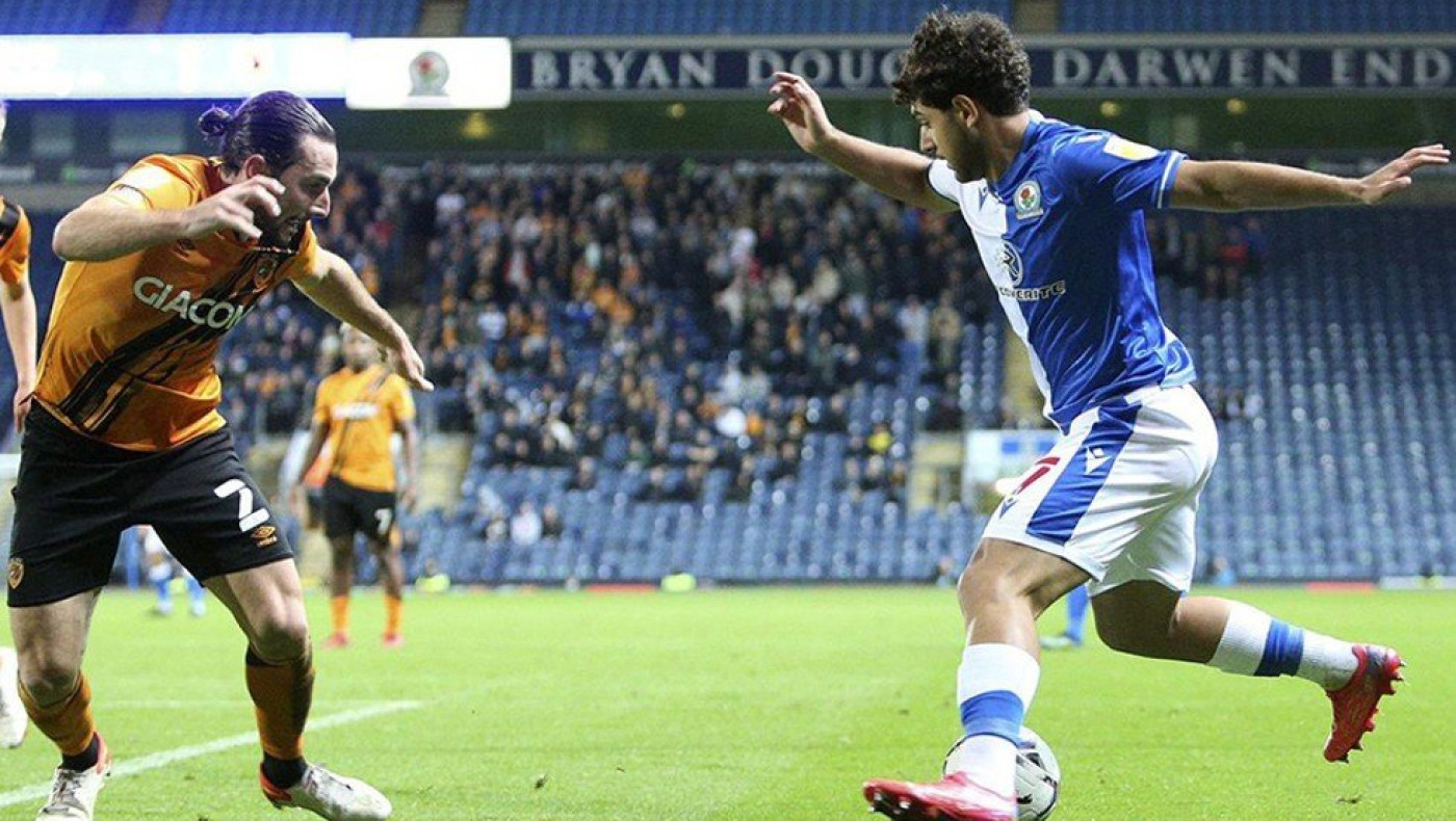 Βραζιλιάνος: Στο «Χ» Νίκη Βόλου και Αιγάλεω, στο «2» Καλαμάτα και Επισκοπή…