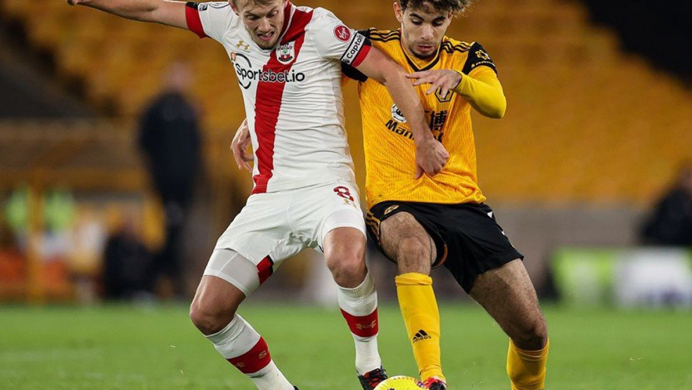 Βραζιλιάνος: Οριακά φαβορί ο Αστέρας, στο «Χ» ο Ιωνικός, στον «1» Νιμ και Γκινγκάμπ…﻿