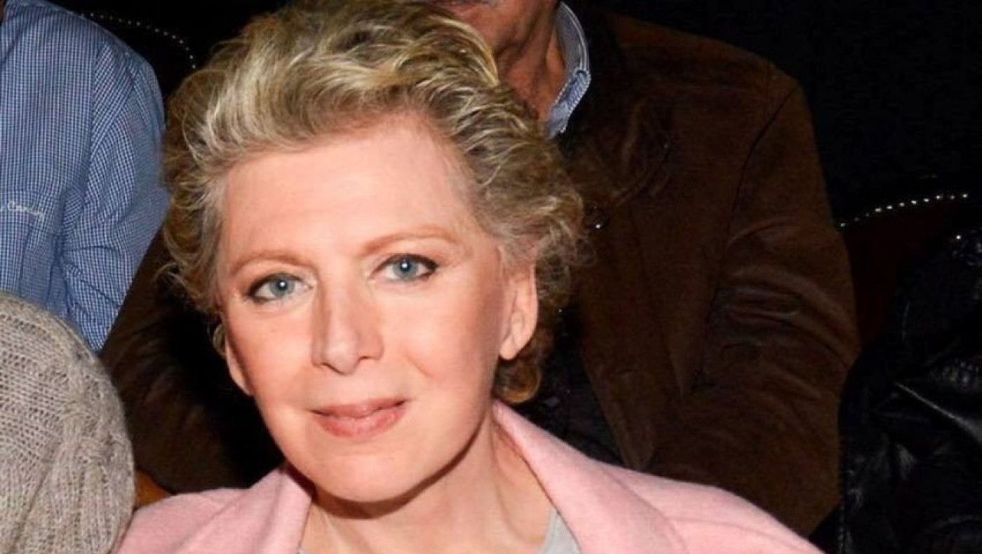 Βιασμός 24χρονης: Το σχόλιο-μαχαιριά της Έλενας Ακρίτα για τους φερόμενους ως δράστες